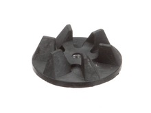 Clutch, Rubber – Part Number: 990034700