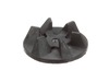 17581625-1-S-Hamilton Beach-990034700-Clutch, Rubber