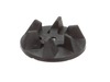 17581625-2-S-Hamilton Beach-990034700-Clutch, Rubber