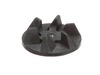 17581625-3-S-Hamilton Beach-990034700-Clutch, Rubber