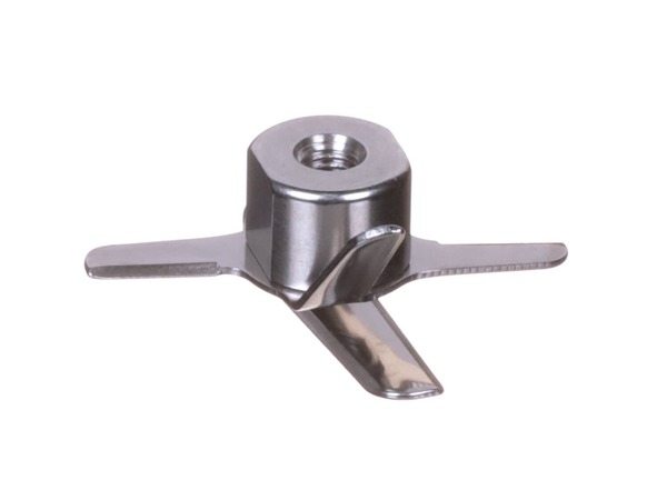 17581626-1-M-Hamilton Beach-990034800-Blade, Chopper