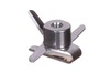 17581626-2-S-Hamilton Beach-990034800-Blade, Chopper