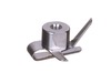 17581626-3-S-Hamilton Beach-990034800-Blade, Chopper