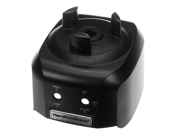 17581627-1-M-Hamilton Beach-990036700-Hbb250/Hbb250s - Upper Housing