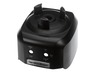 Hbb250/Hbb250s - Upper Housing – Part Number: 990036700
