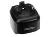 17581627-2-S-Hamilton Beach-990036700-Hbb250/Hbb250s - Upper Housing