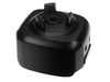 17581627-3-S-Hamilton Beach-990036700-Hbb250/Hbb250s - Upper Housing