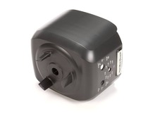 Upper Housing – Part Number: 990038001