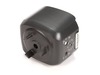 Upper Housing – Part Number: 990038001