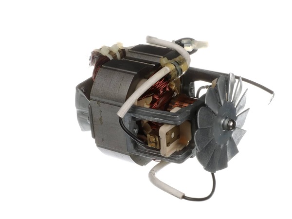17581634-1-M-Hamilton Beach-990038800-Motor