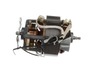 17581634-2-S-Hamilton Beach-990038800-Motor