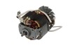 17581634-3-S-Hamilton Beach-990038800-Motor