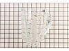 JAR-40OZ.GLASS JAR – Part Number: 990038900