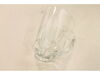 17581635-2-S-Hamilton Beach-990038900-JAR-40OZ.GLASS JAR
