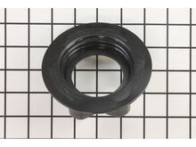 Jarnut-container, Black – Part Number: 990039601