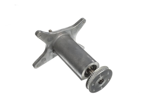 17581640-1-M-Hamilton Beach-990040600-Bearing Shaver Assembly