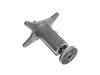 Bearing Shaver Assembly – Part Number: 990040600