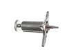17581640-2-S-Hamilton Beach-990040600-Bearing Shaver Assembly