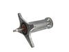 17581640-3-S-Hamilton Beach-990040600-Bearing Shaver Assembly