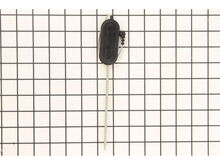 Temperature Probe – Part Number: 990040900