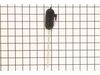 Temperature Probe – Part Number: 990040900