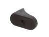 Feet Rear,Hmd200 – Part Number: 990042700