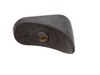 17581643-2-S-Hamilton Beach-990042700-Feet Rear,Hmd200