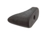 17581643-3-S-Hamilton Beach-990042700-Feet Rear,Hmd200