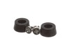 Feet Front,Hmd200 – Part Number: 990042800