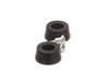 17581644-3-S-Hamilton Beach-990042800-Feet Front,Hmd200