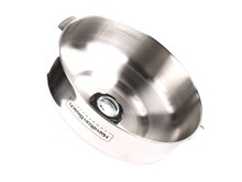 Lid With Glass Filler Cap – Part Number: 990043900