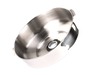 17581646-2-S-Hamilton Beach-990043900-Lid With Glass Filler Cap