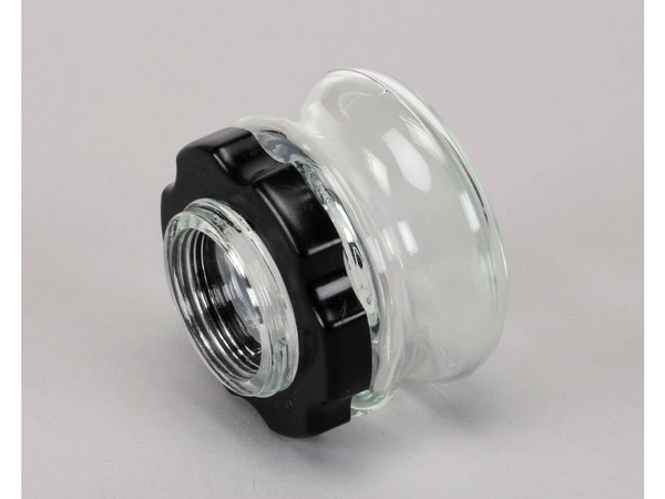 17581647-1-M-Hamilton Beach-990044000-Glass Filler Cap