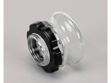 Glass Filler Cap – Part Number: 990044000