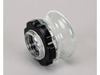 Glass Filler Cap – Part Number: 990044000