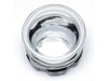 17581647-2-S-Hamilton Beach-990044000-Glass Filler Cap