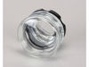 17581647-3-S-Hamilton Beach-990044000-Glass Filler Cap