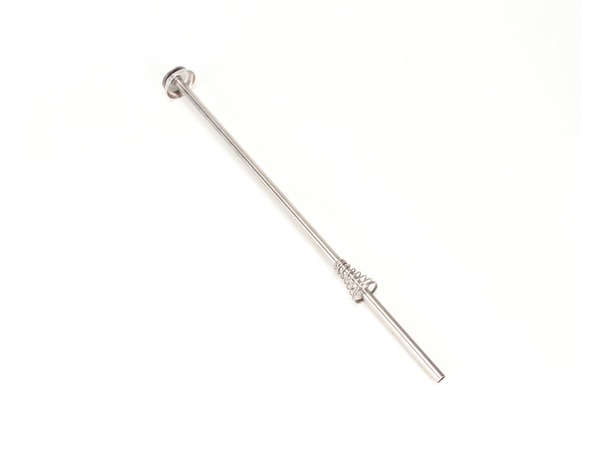 17581648-1-M-Hamilton Beach-990044100-Stem Assembly