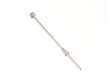 Stem Assembly – Part Number: 990044100