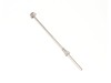Stem Assembly – Part Number: 990044100