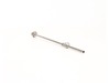 17581648-2-S-Hamilton Beach-990044100-Stem Assembly