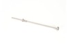 17581648-3-S-Hamilton Beach-990044100-Stem Assembly