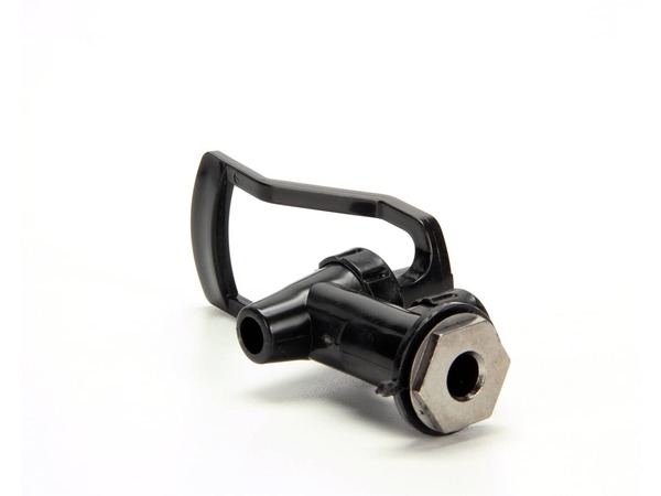 17581649-1-M-Hamilton Beach-990044200-Faucet