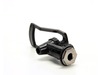 Faucet – Part Number: 990044200