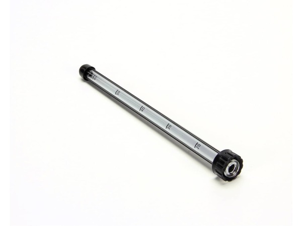 17581650-1-M-Hamilton Beach-990044300-Water Gauge