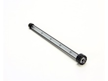 Water Gauge – Part Number: 990044300
