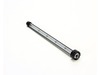 17581650-1-S-Hamilton Beach-990044300-Water Gauge