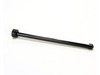 17581650-2-S-Hamilton Beach-990044300-Water Gauge