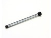 17581650-3-S-Hamilton Beach-990044300-Water Gauge