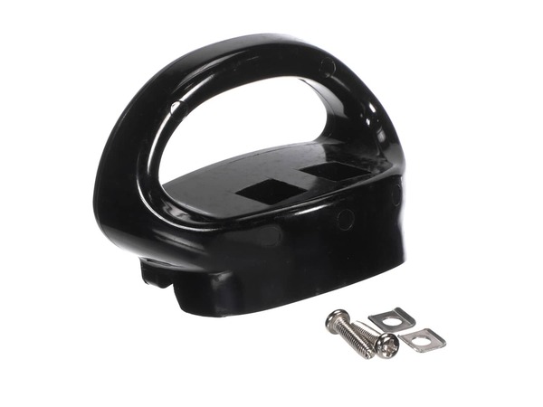 17581651-1-M-Hamilton Beach-990044400-Handle